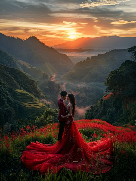 pre wedding scenery_cuan digital.id (129).png